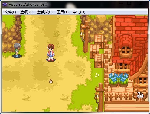 召唤之夜铸剑物语3起源之石图1