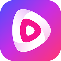 精灵短剧解锁版