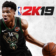 NBA2K19官方版