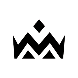 涂鸦王国安卓最新版