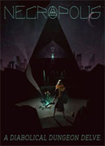 墓园完美汉化补丁