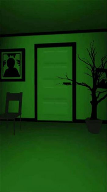 惊悚迷宫游戏安卓版图2