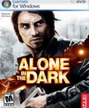 鬼屋魔影5七项修改器