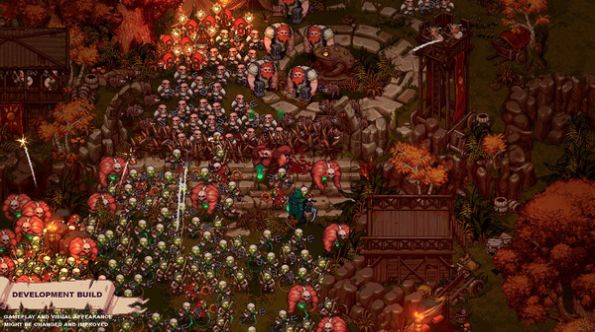 亡灵模拟器去广告 图1