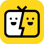 创维电视遥控器