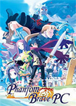 灵武战记汉化版