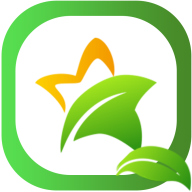 二五数字生活app