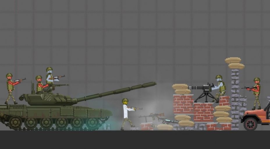 甜瓜乐园俱乐部(3)