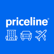Priceline