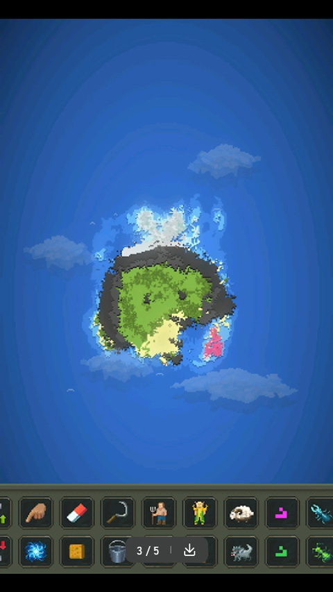 世界盒子科技版(4)