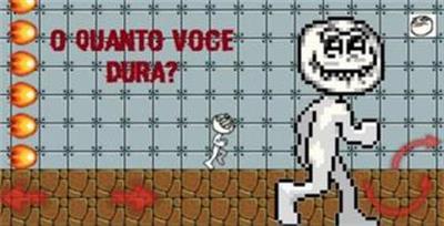 巨魔冒险恶作剧图2