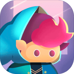 小小法师无限钻石金币版