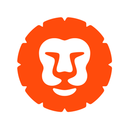 汽车大师app(配钥匙)