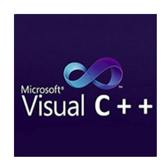 vc2008运行库 x86+x64 (独立cme程序运行必备)