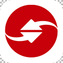 北交互联手机客户端