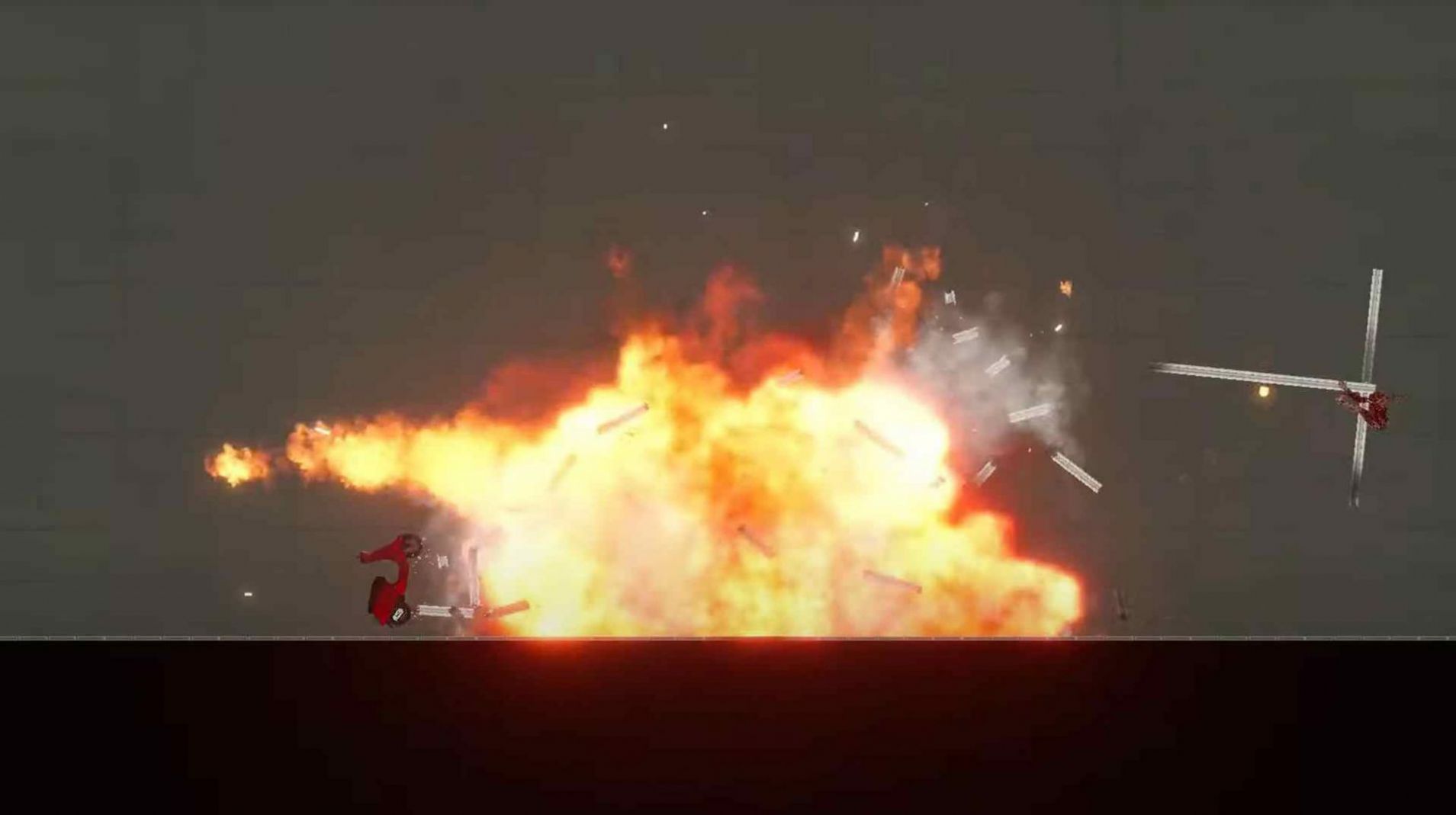 人类车间游乐场游戏中文手机版图3