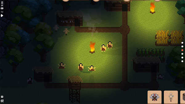 领土战争中文完整版(2)