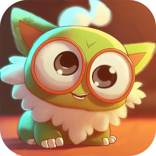 口袋进化兑换码版