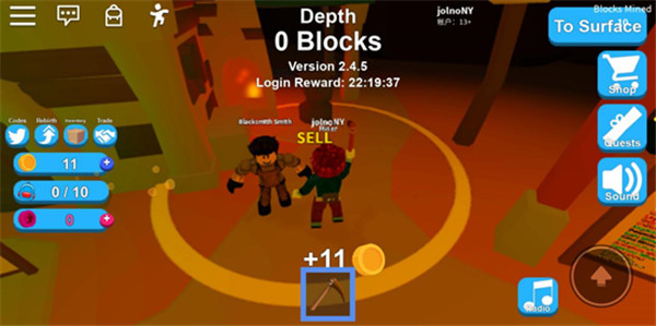 roblox(2)
