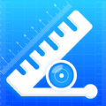 极光测量仪APP