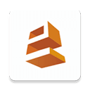 建E网室内设计版