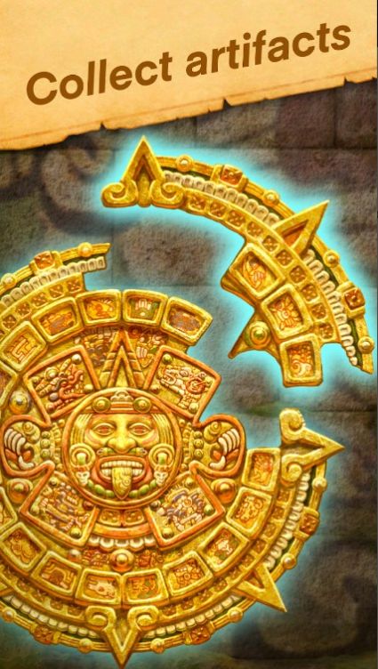 TagStones寻宝之旅游戏安卓版 v23.05.1700(1)