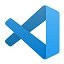 Vscode