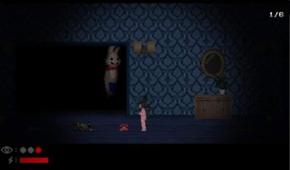 霍普先生的玩乐屋手机版图2