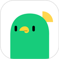 遥望app最新版