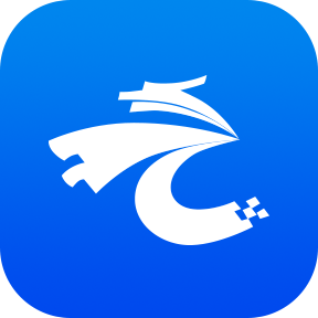 江西住建云官网版