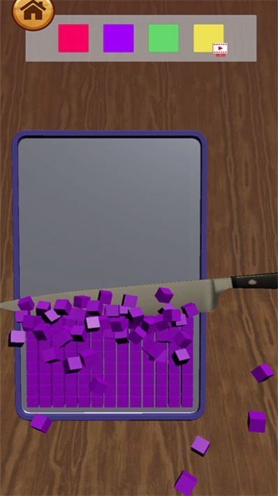 全民解压模拟器游戏安卓版(1)