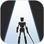 星际角斗场安卓版