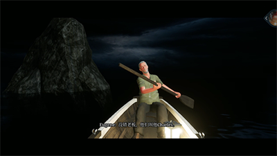 查尔斯小火车免费手机版