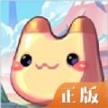 永恒岛之彩虹世界ios官方版