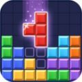 方块交换消消游戏最新版