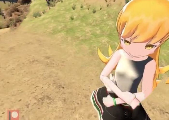 女朋友狗蛋模拟器中文手机版(1)