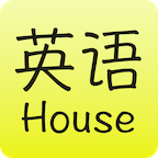 英语屋app