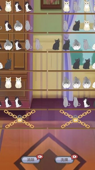 填空猫猫游戏安卓版图2