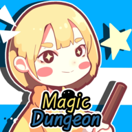 魔力地下城