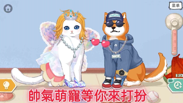 咕卡解压收纳盒(4)