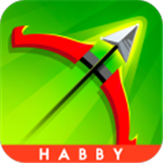 弓箭传说安卓官方正版