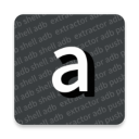 apk安装包管理手机版