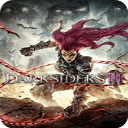 暗黑血统3中文版