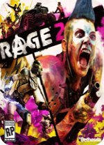 狂怒2中文版