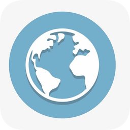 东莞地图全图高清版