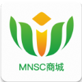 mnsc万喜商城app官方手机版 v1.0.2