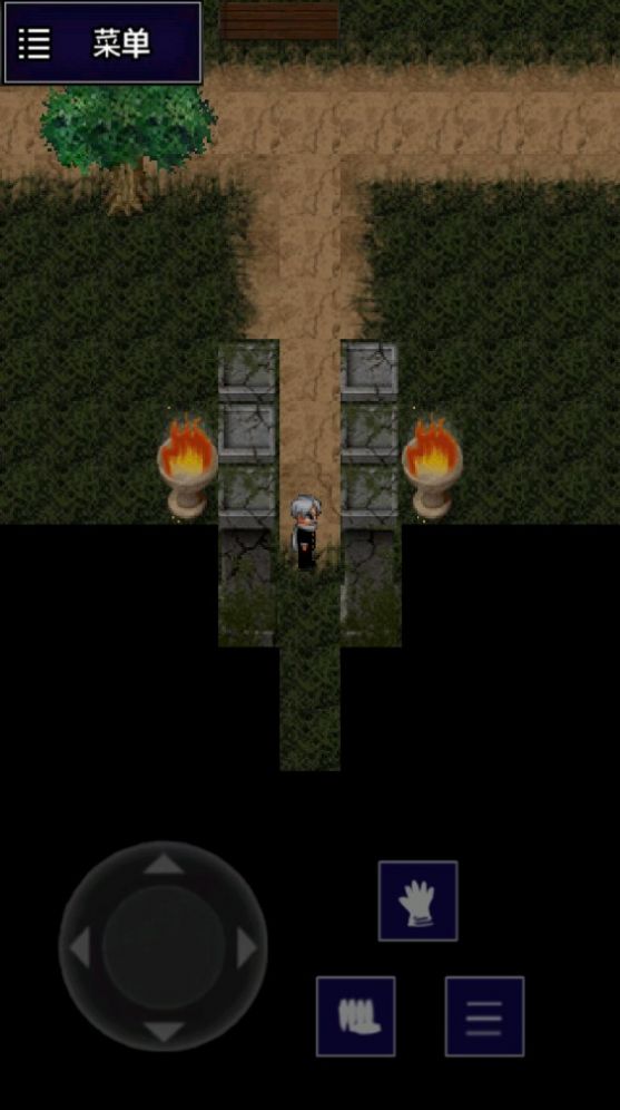 青鬼six重制版(1)