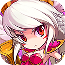 怪物联盟复刻版