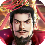 朕的江山2九游版