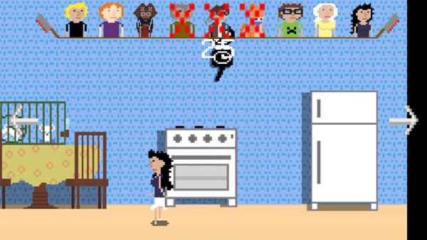 屠夫躲猫猫最新版(4)